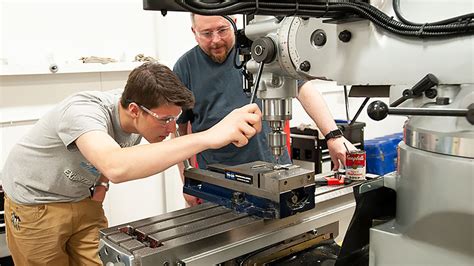 cnc machine training schools 95826|fullerton college cnc certification.